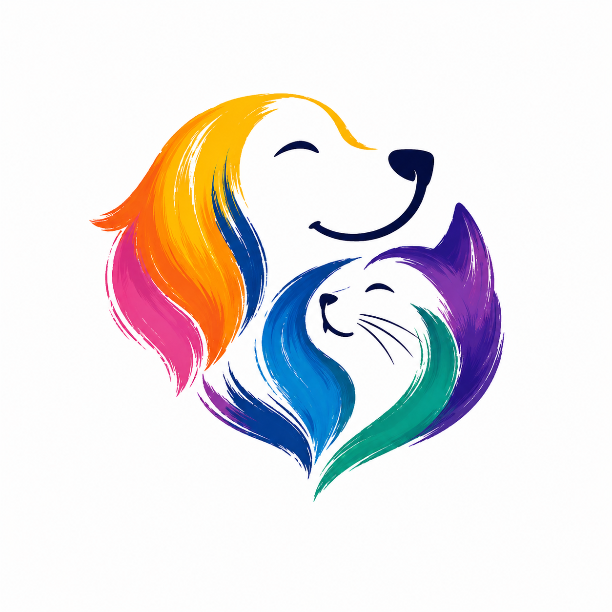 InkeonPets logo